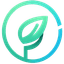 Laivara logo