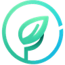 Laivara logo
